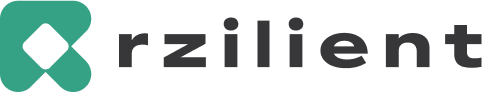 Rzilient