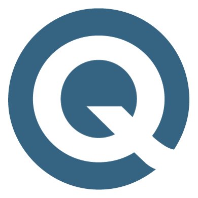 Qynapse
