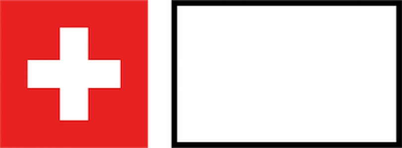 S-DATA