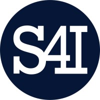 Smart4invest
