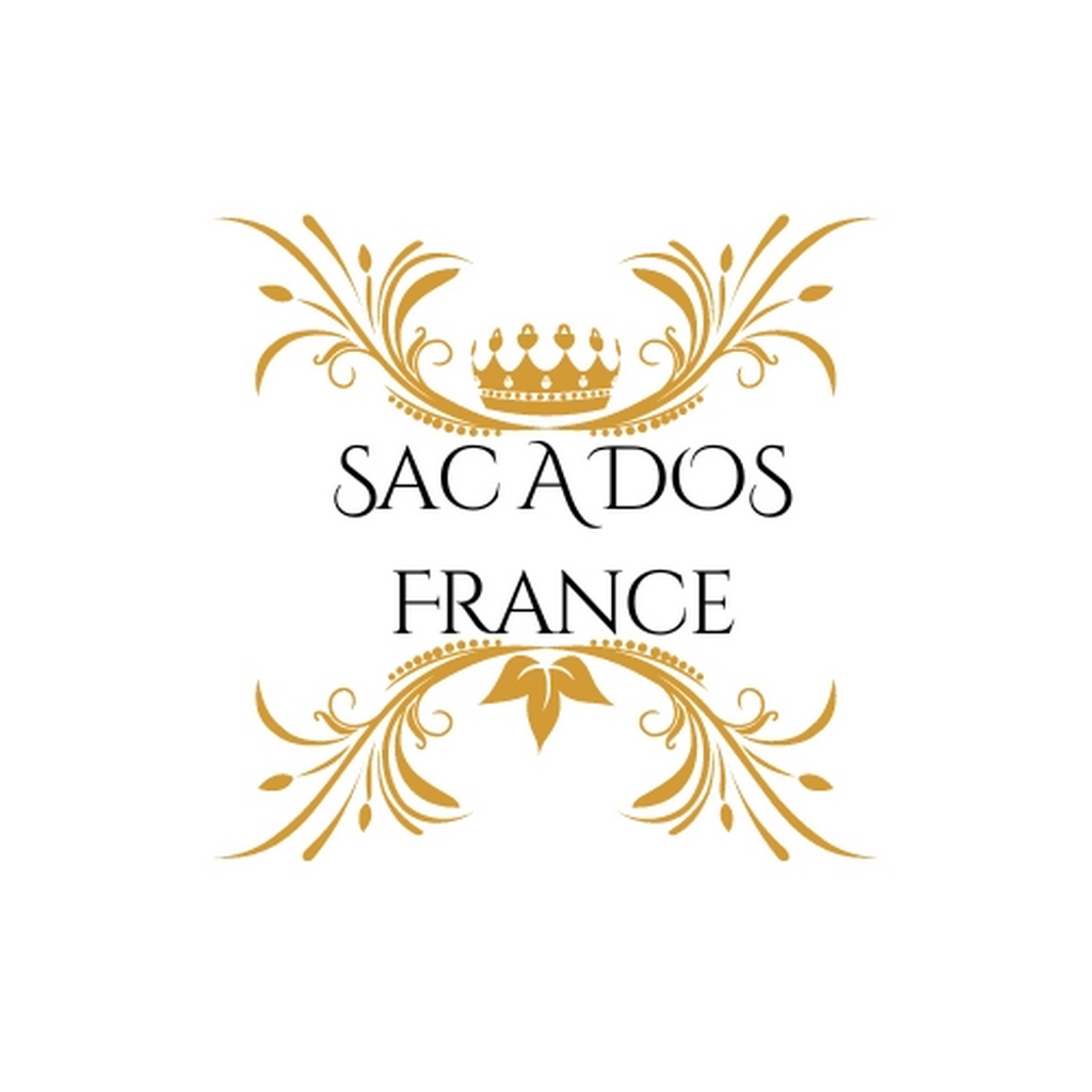 Sac à dos france