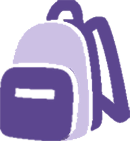 Sacado Académie