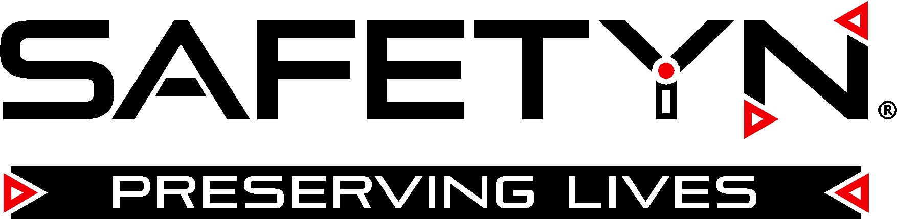 SAFETYN
