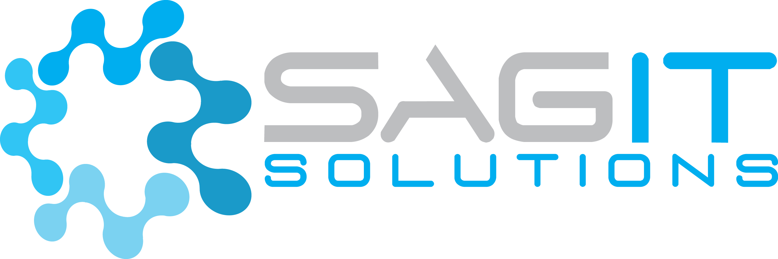 Sagit Solutions