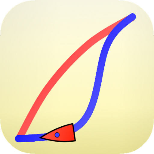 SAILGRIB