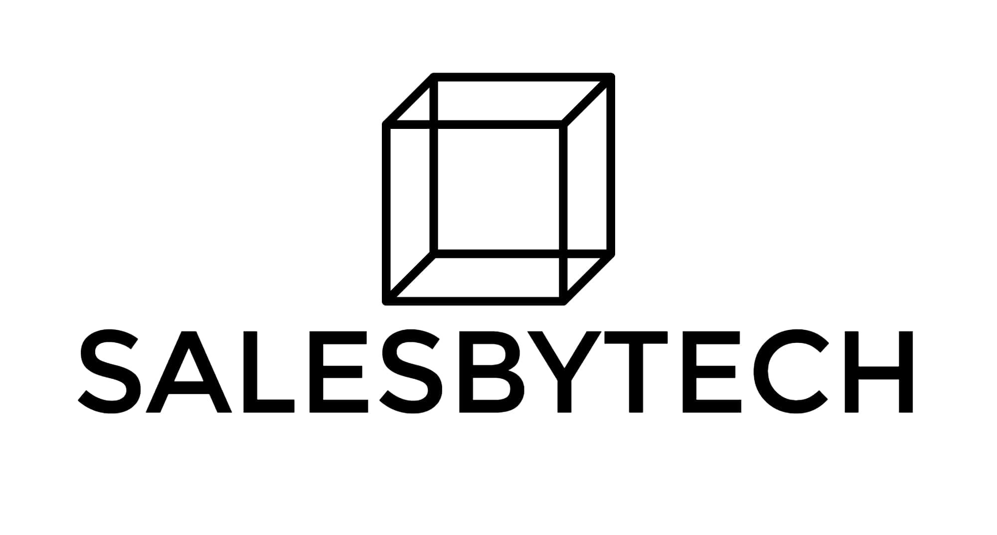 Salesbytech