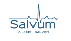 Salvum