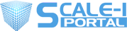SCALE-1 PORTAL