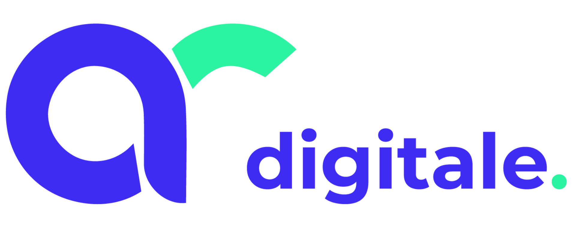 Ar Digitale