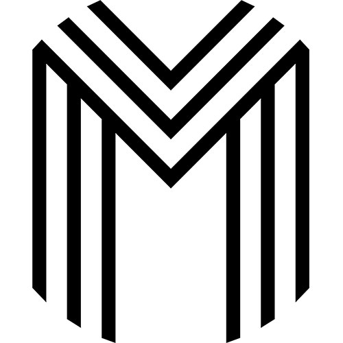 MONPUIS