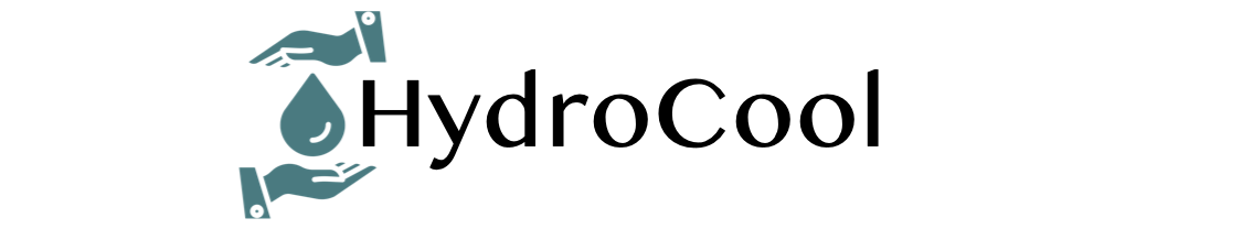 HydroCool