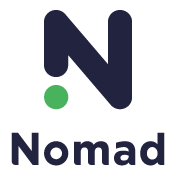 Nomad