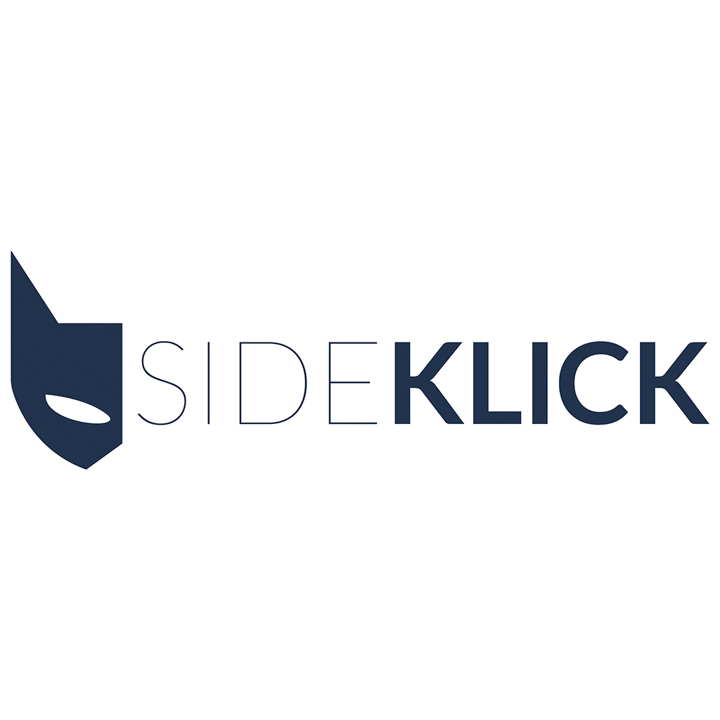 Sideklick