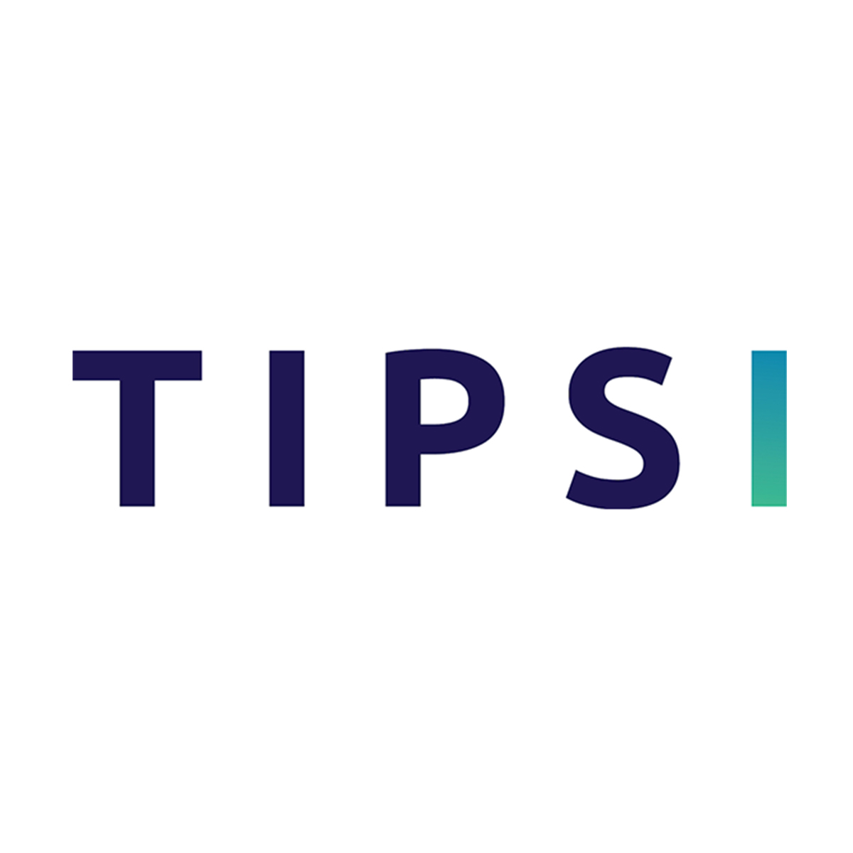 Tipsi