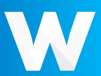 WEELITE