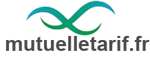 mutuelle tarif