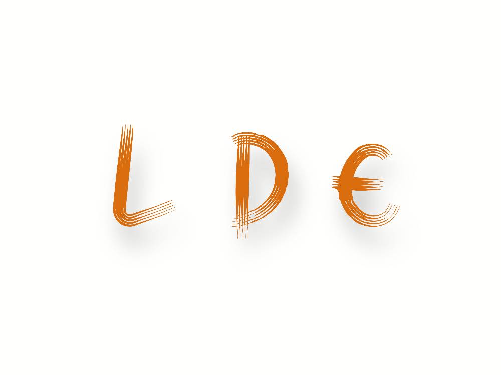 La Déco d'Elise