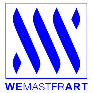 We Master Art