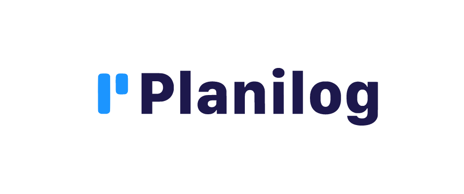 Planilog