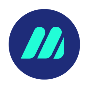 MoovOne