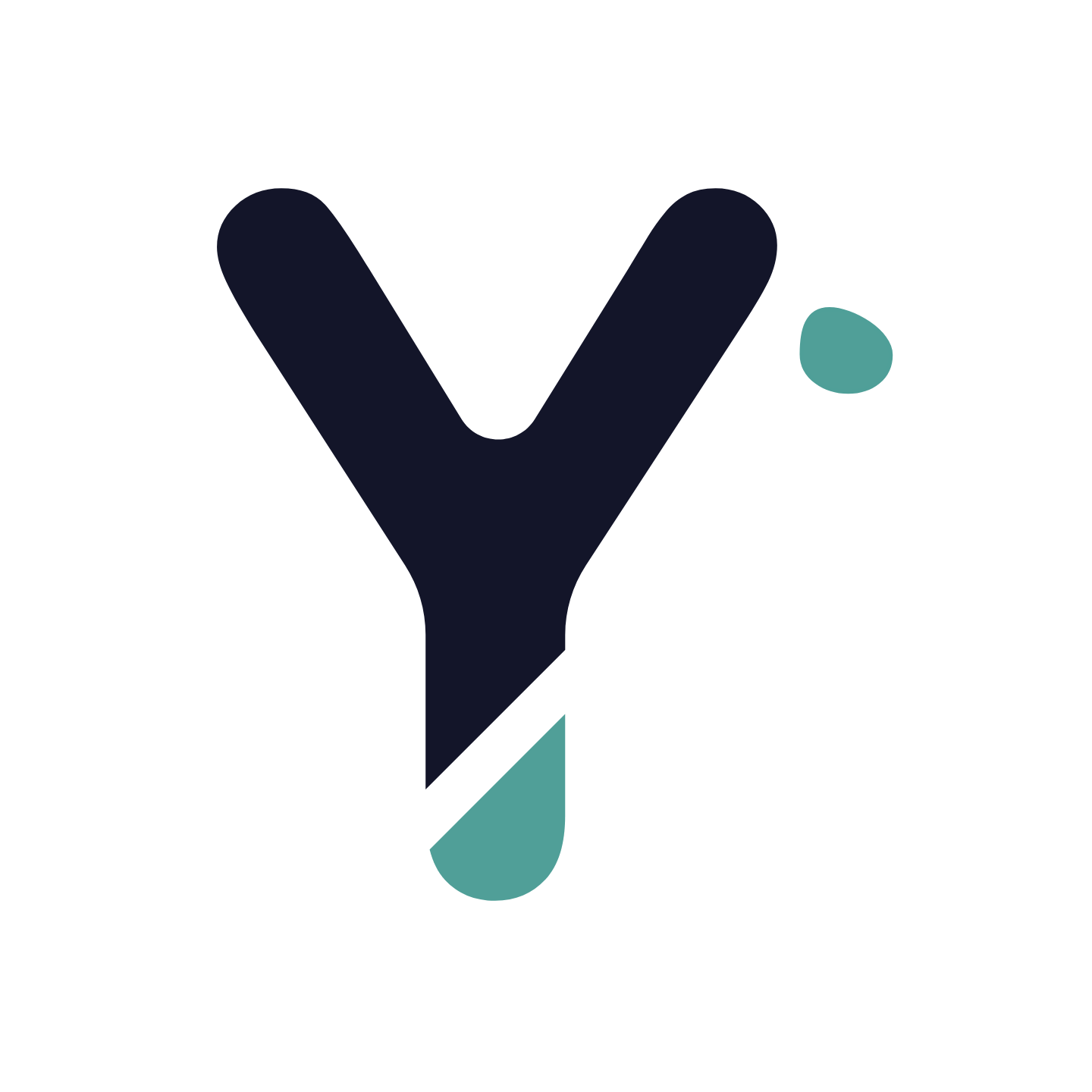 Yocha