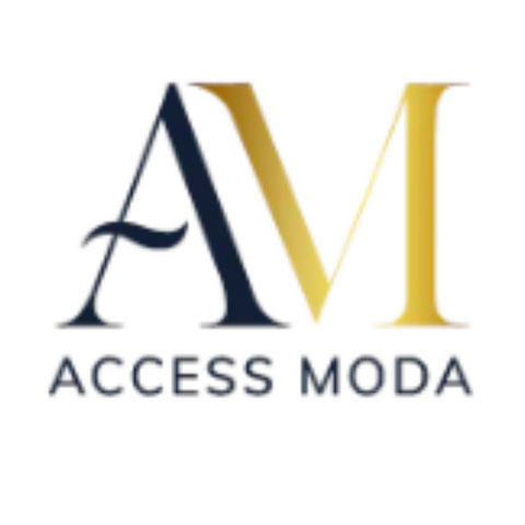 Access Moda