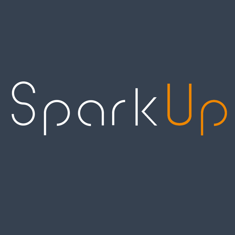 SparkUp