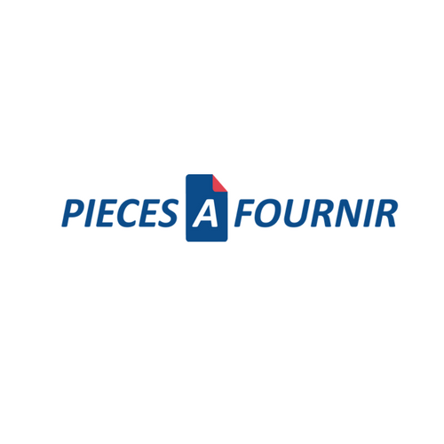 PIECESAFOURNIR