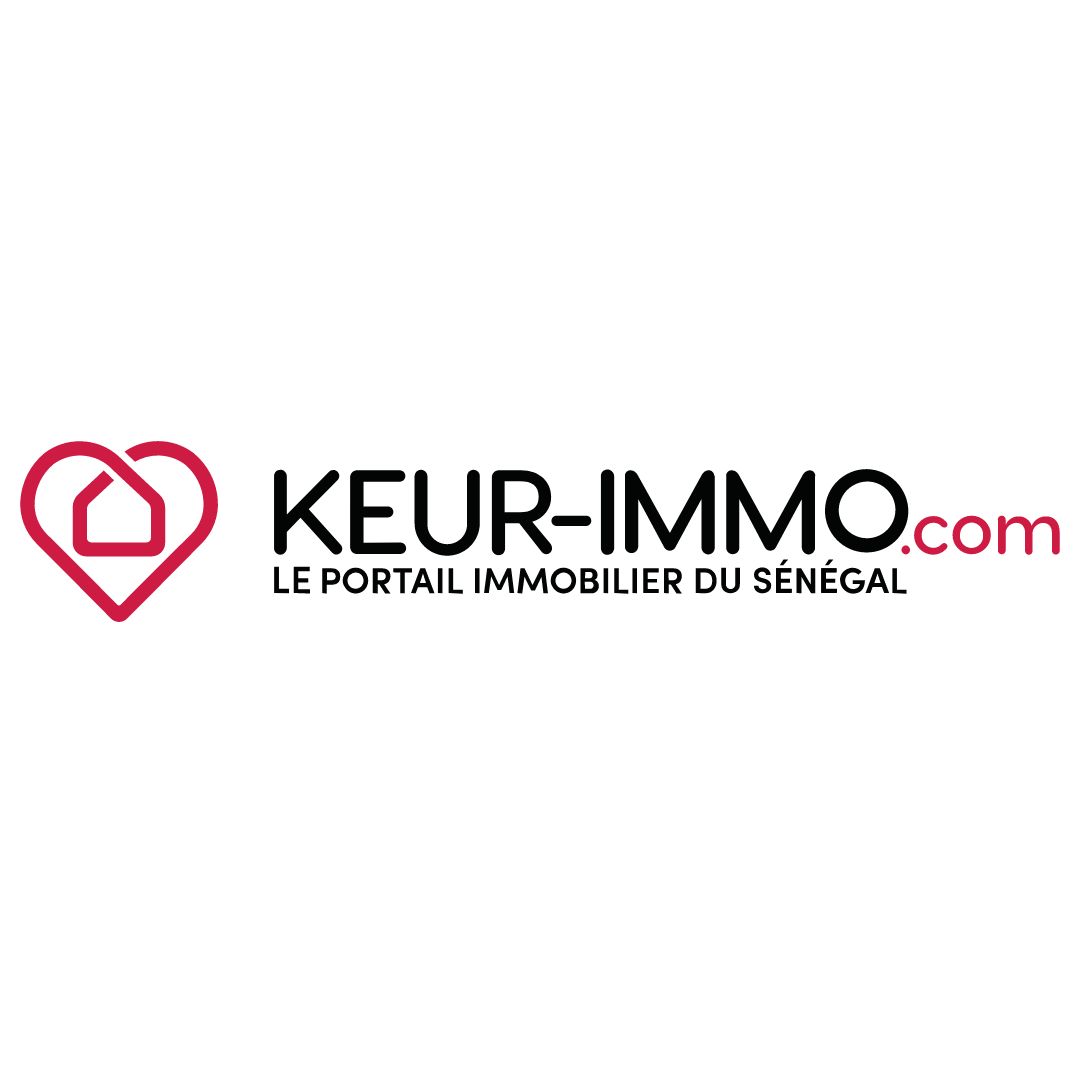 KEUR-IMMO.com