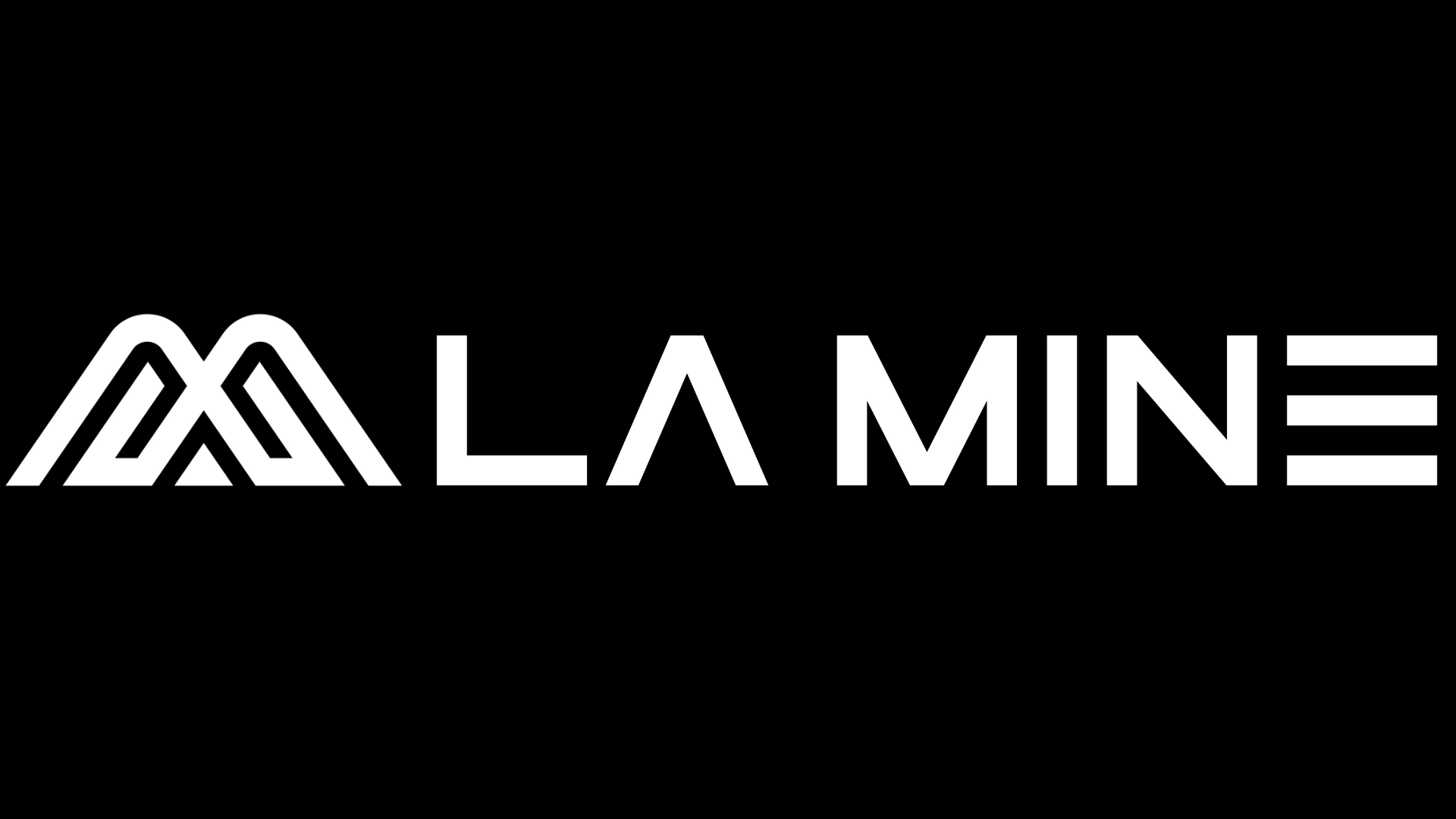 La Mine