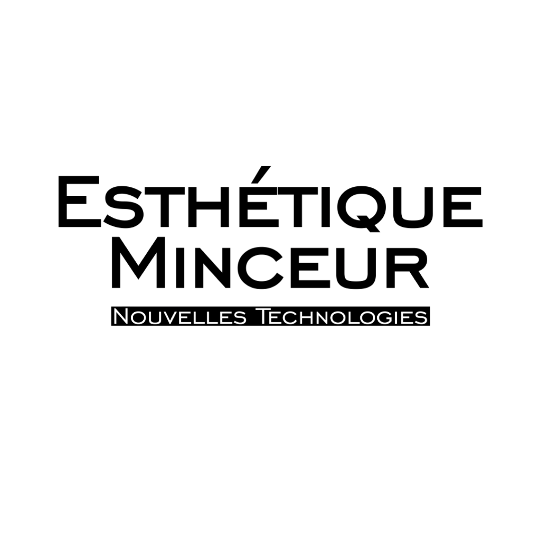Esthétique Minceur - Antibes