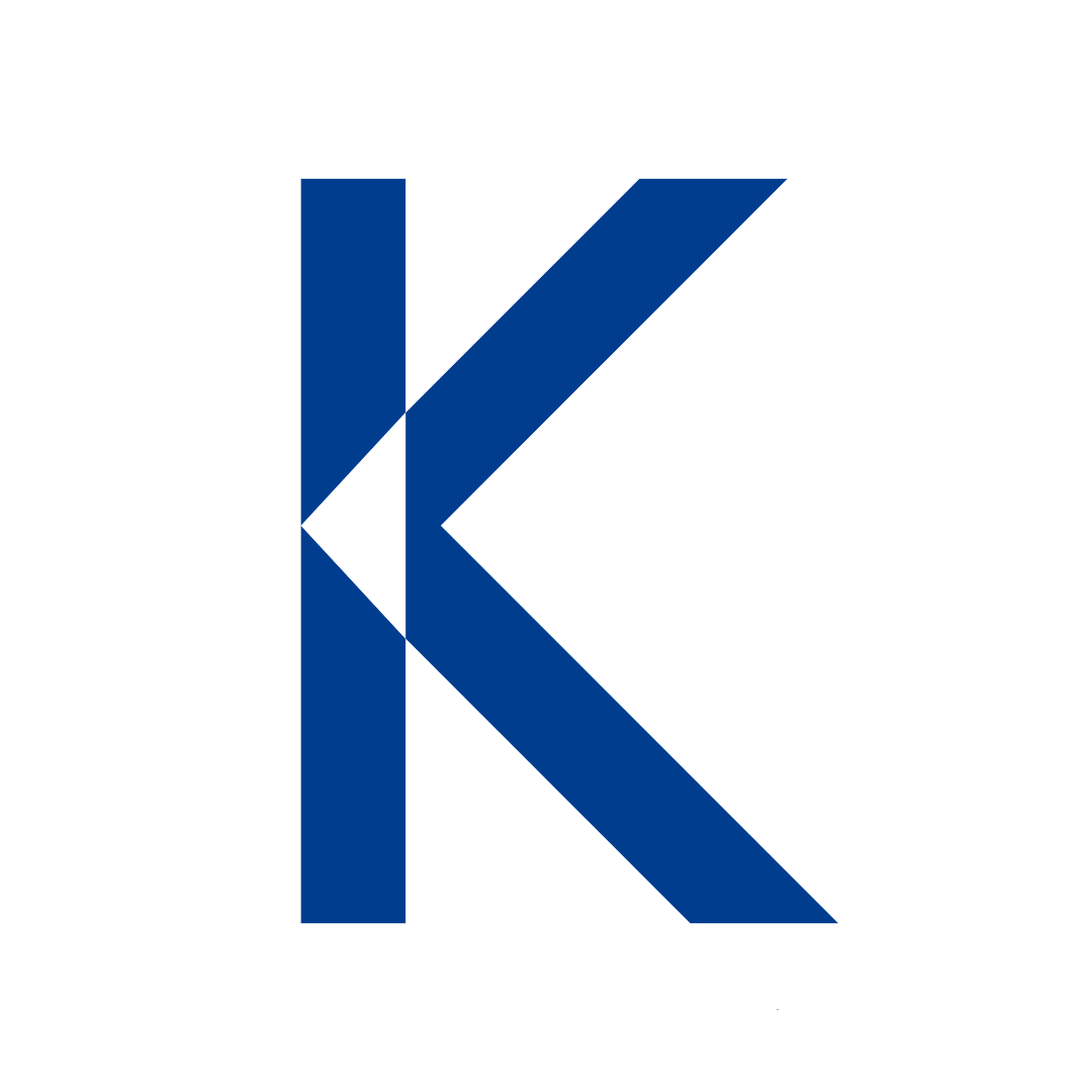 Kobble