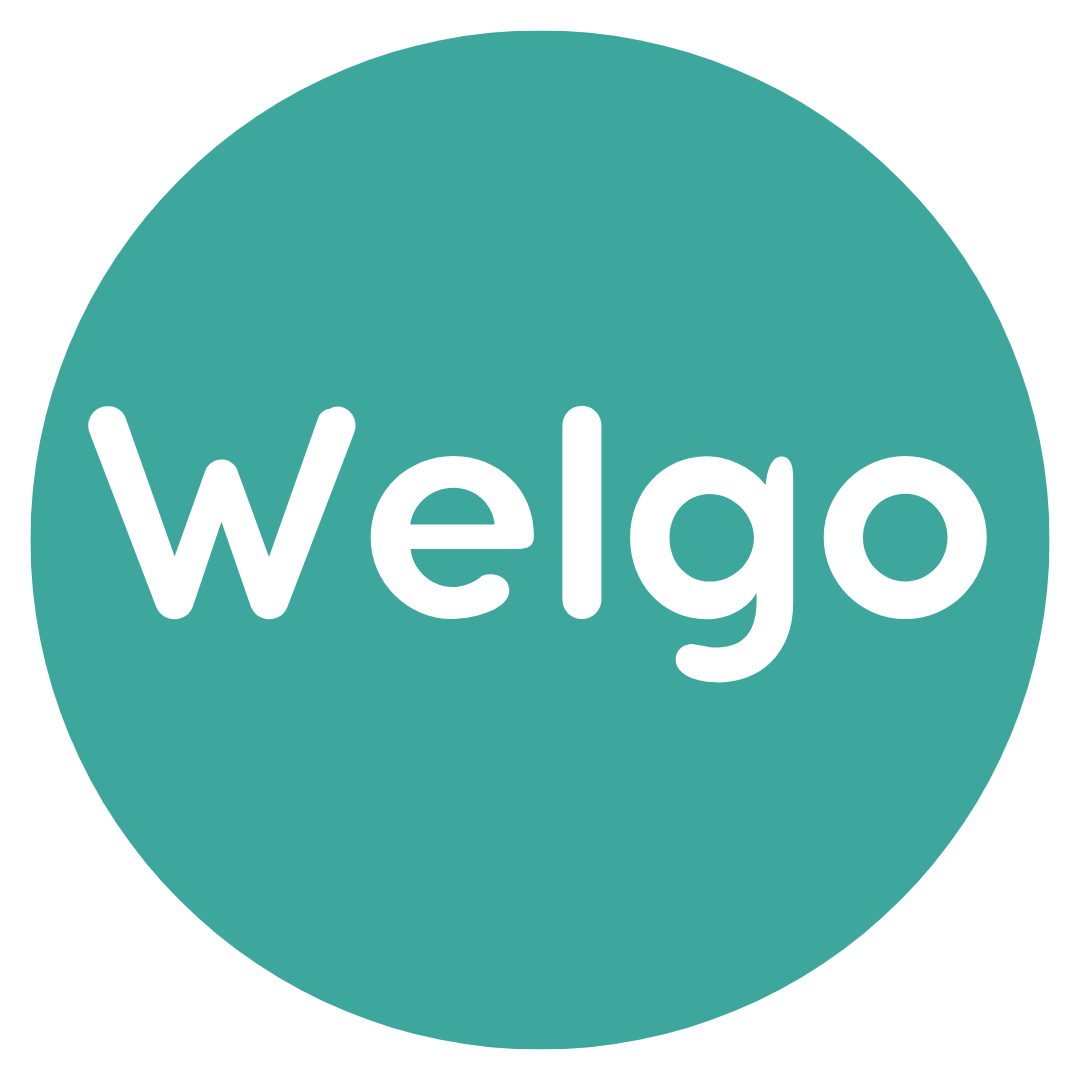 Welgo