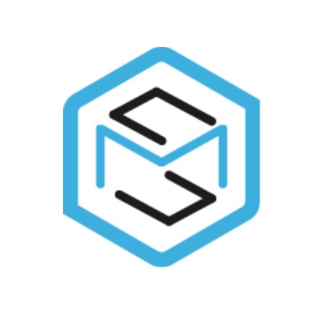 Studiomatic