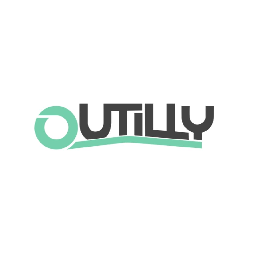 Outilly
