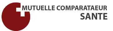 Mutuelle Comparateur Santé