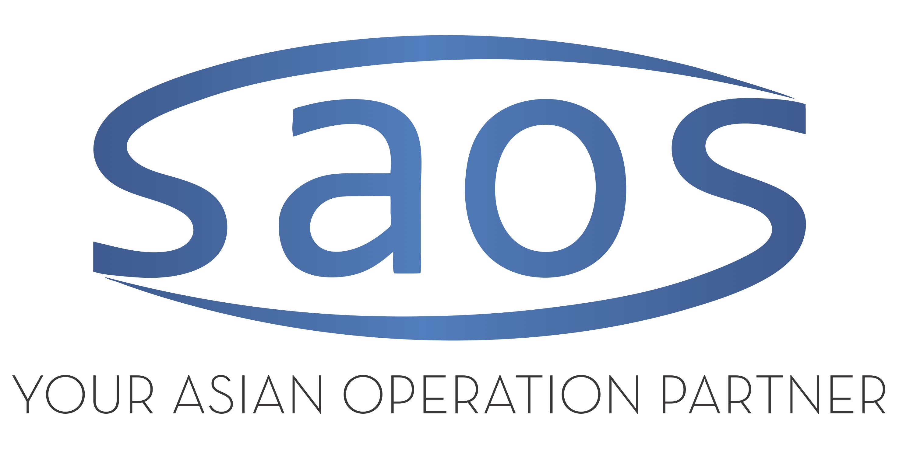 SAOS