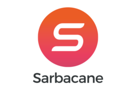 Sarbacane