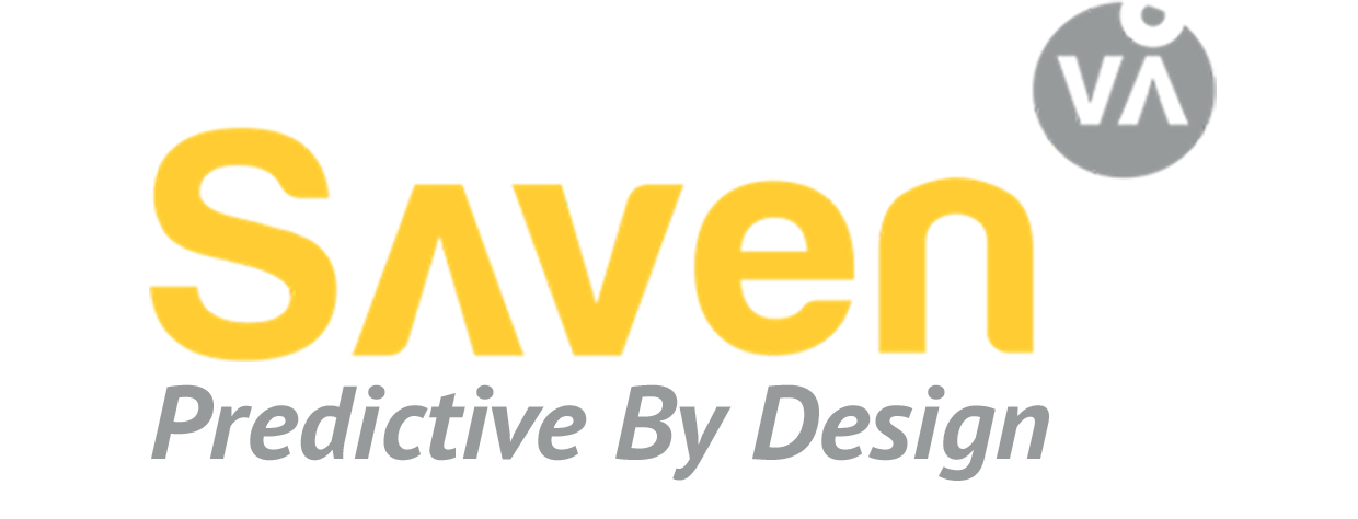 Saven