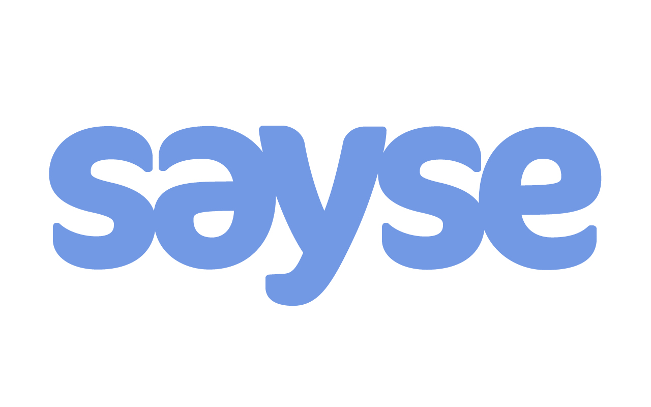 SAYSE