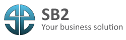 SB2