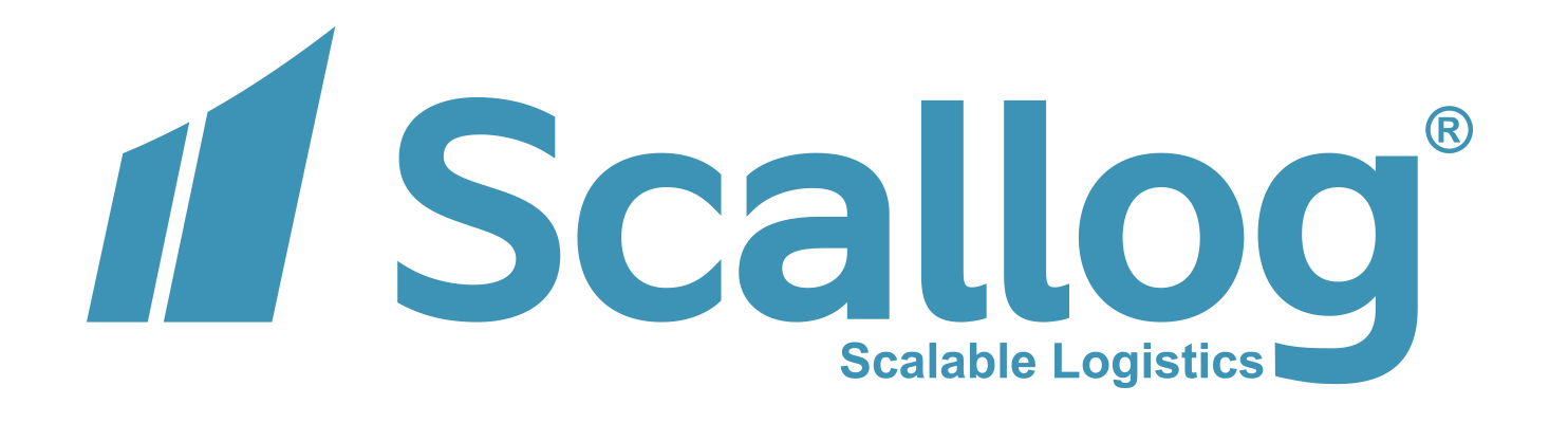 SCALLOG