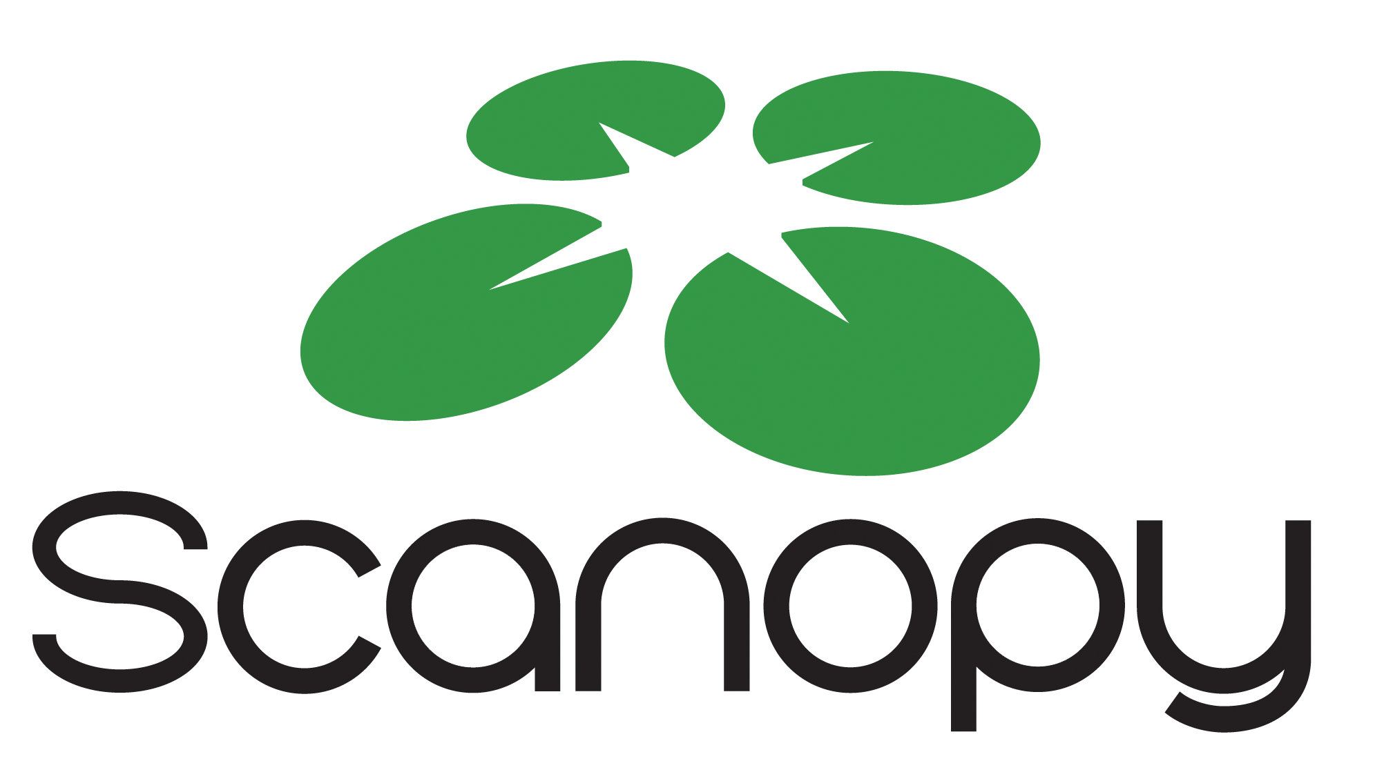 Scanopy