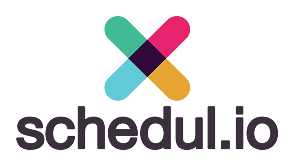 Schedul.io