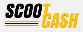 SCOOTCASH