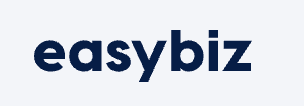 EasyBiz