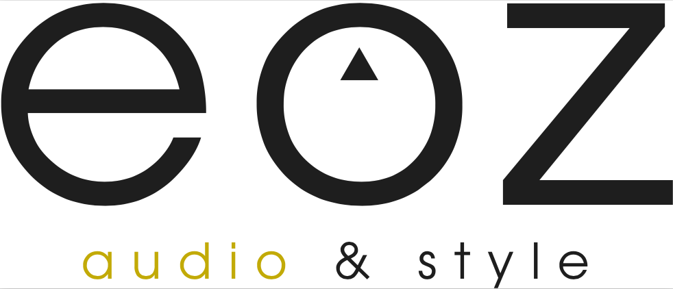 EOZ AUDIO