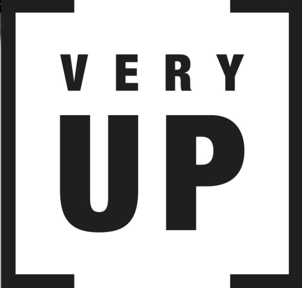 Very Up