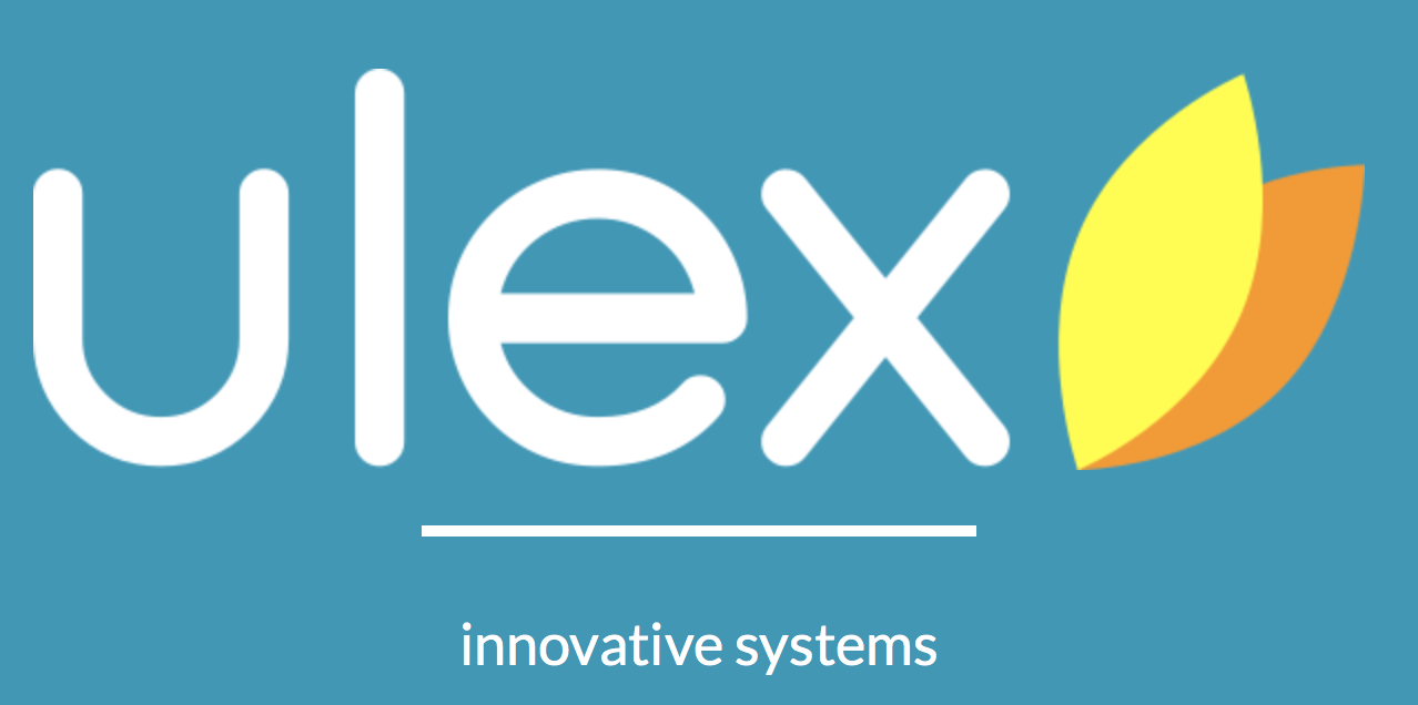 Ulex Innovative Systems