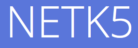 NETK5